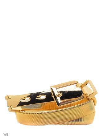 Ремень Pur Pur