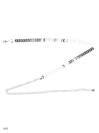 Ремень Pur Pur