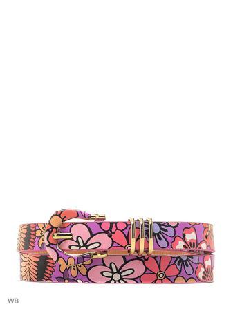 Ремень Stilmark