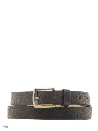 Ремень Stilmark