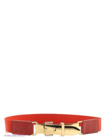 Ремень Alex DANDY