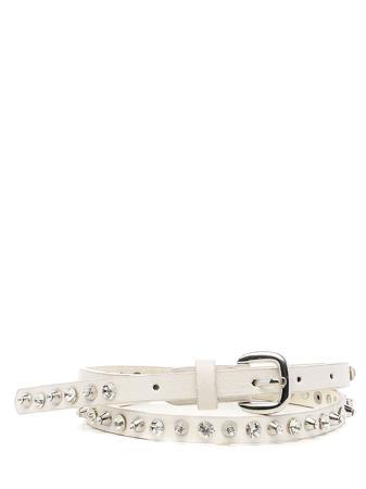 Ремень Alex DANDY