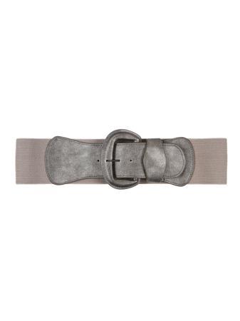 Ремень Модные истории