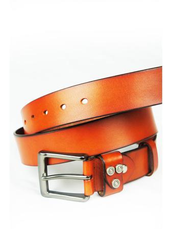 Ремень UFO PEOPLE