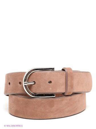 Ремень SCHUCHARD&FRIESE