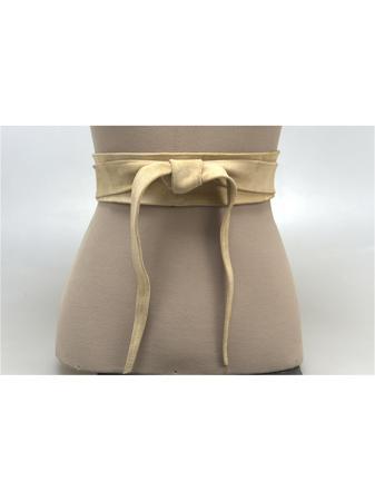 Ремень Olio Rosti