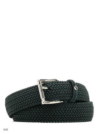 Ремень MERCEDES-BENZ