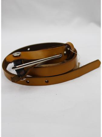 Ремень lawiggi