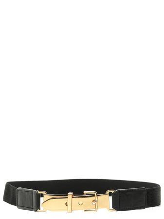 Ремень Alex DANDY