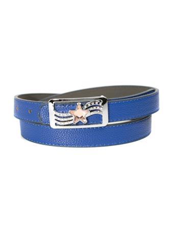 Ремень Mitya Veselkov