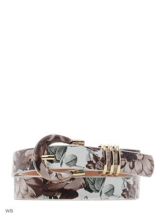 Ремень Stilmark