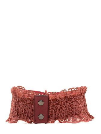 Ремень Alex DANDY