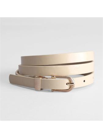 Ремень ADMIRAL