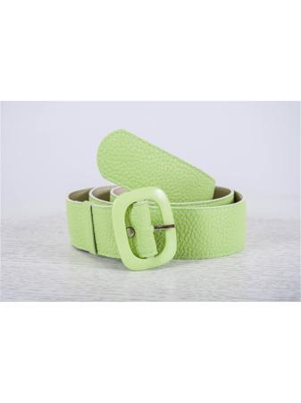 Ремень Pavlotti