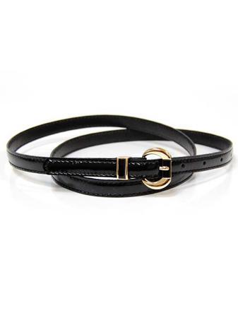 Ремень A.Valentino