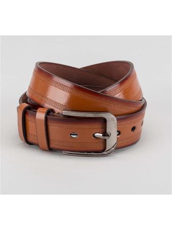 Ремень Favorit azur