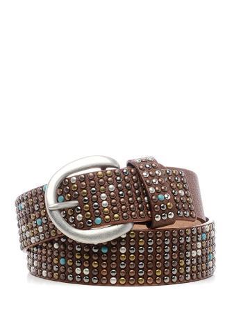 Ремень Alex DANDY