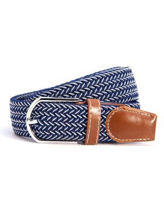 Ремень Churchill accessories