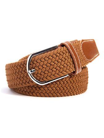 Ремень Churchill accessories