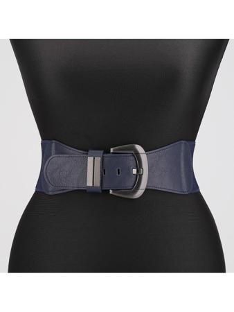 Ремень Favorit azur