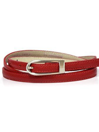 Ремень A.Valentino