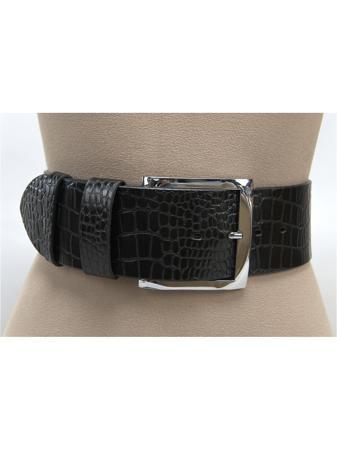 Ремень Olio Rosti