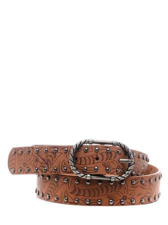 Ремень Alex DANDY