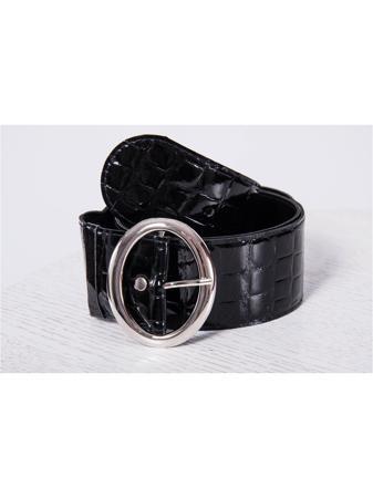 Ремень Pavlotti