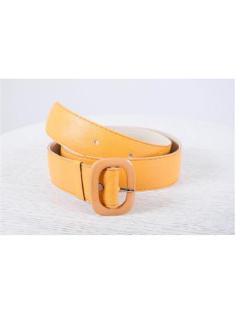 Ремень Pavlotti