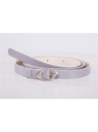 Ремень Pavlotti