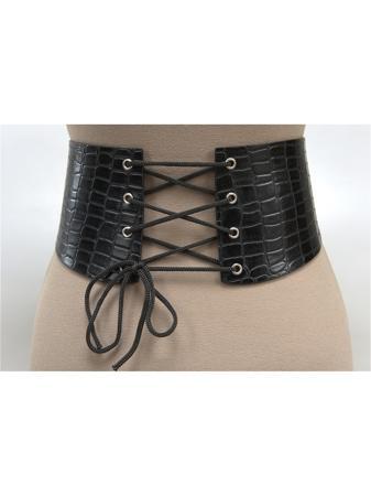 Ремень Olio Rosti