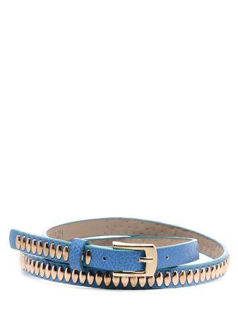 Ремень Alex DANDY