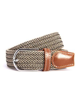 Ремень Churchill accessories