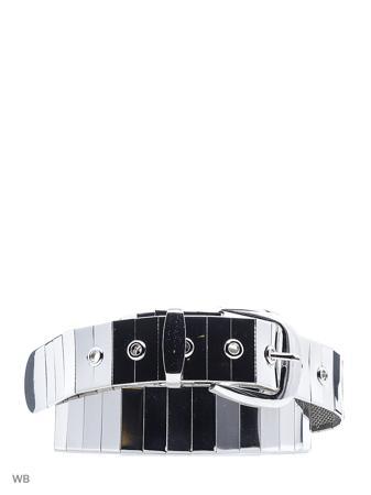 Ремень Pur Pur