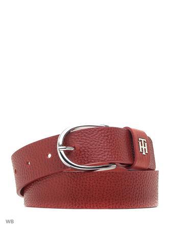 Ремень Tommy Hilfiger