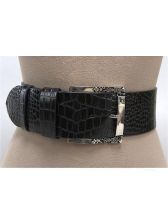 Ремень Olio Rosti