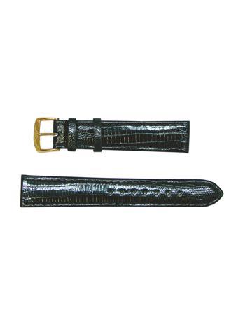 Ремень Di-modell