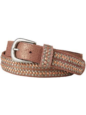 Ремень TOM TAILOR