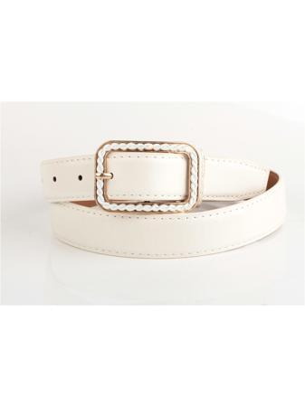 Ремень INDIVIDUUM