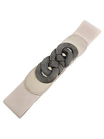 Ремень City Flash