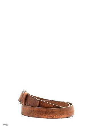 Ремень Wrangler