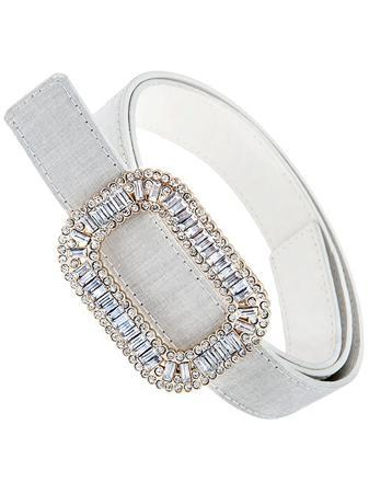 Ремень City Flash