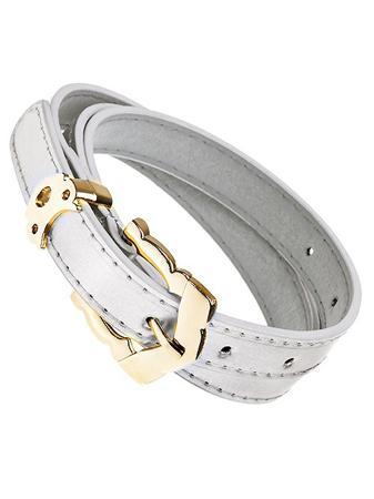 Ремень City Flash