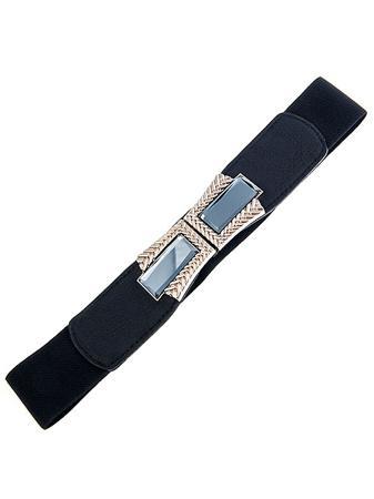 Ремень City Flash