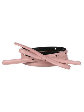 Ремень Модные истории