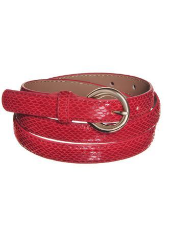 Ремень Модные истории