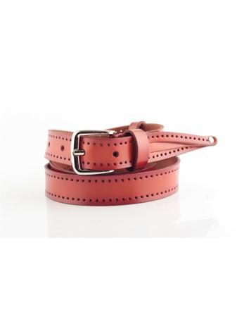 Ремень Donna Nonna