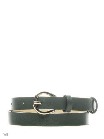 Ремень Stefania Morri