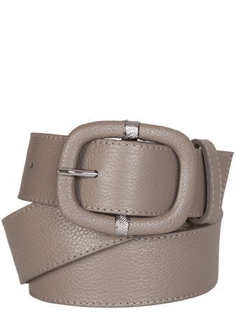 Ремень Eleganzza