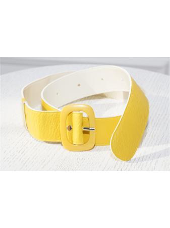 Ремень Pavlotti